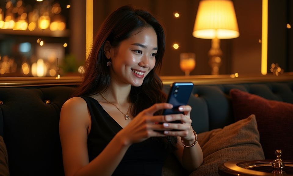 f98 Trình duyệt hỗ trợ