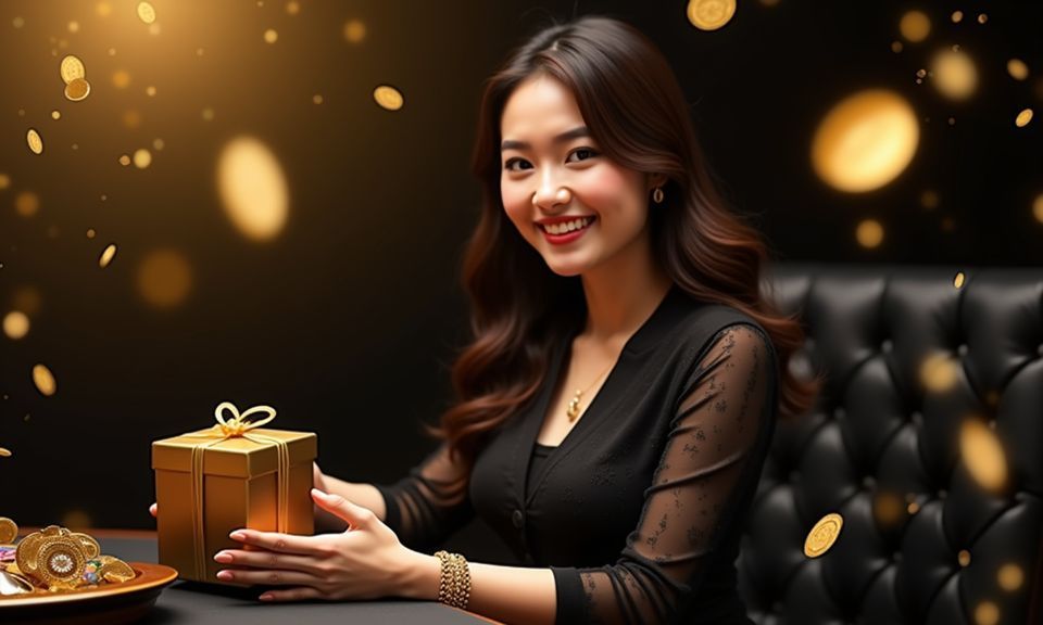 f98 Xóc Đĩa Online