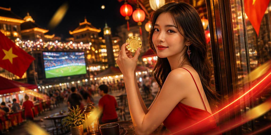 f98 Xổ Số Nhanh