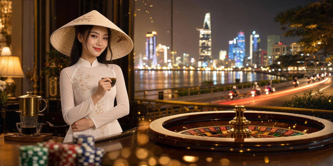 f98 Ai đứng sau f98