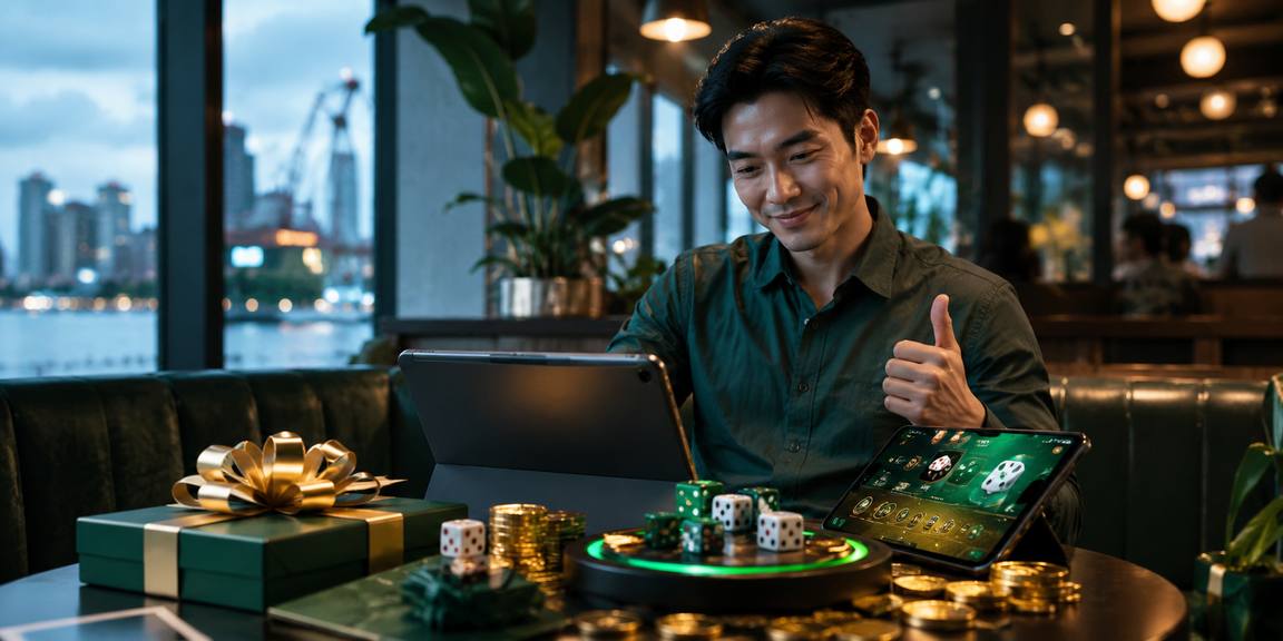 f98 Chúng tôi xây dựng f98 như thế nào