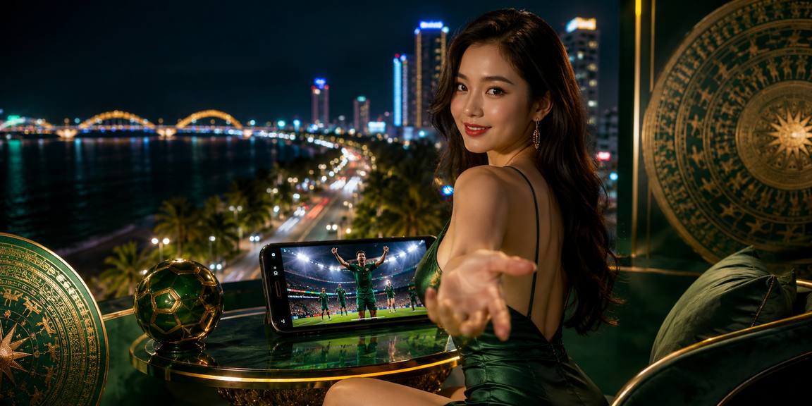 f98 f98 casino – trải nghiệm bàn chơi trực tiếp và slot kết nối bóng đá Việt